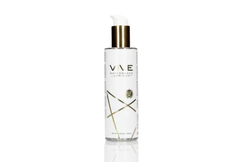 Vízbázisú síkosító 150 ml
