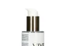 Vízbázisú síkosító 150 ml