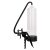 Elite Pump – prémium péniszpumpa 21 x 5,5 cm