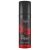 Sexy Vibe Hot – stimuláló érzéki zselé 15ml
