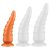 Rhino King Dildo – prémium, érzéki kényeztetés 17 cm-en