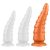 Rhino King L – prémium dildó 29 x 8 cm, érzéki élményhez