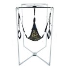 Kit Sling Tissu Triangle – háromszögű kamuflázs vállpánt