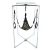 Kit Sling Tissu Triangle – háromszögű kamuflázs vállpánt