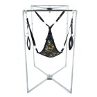 Kit Sling Tissu Triangle – háromszögű kamuflázs vállpánt