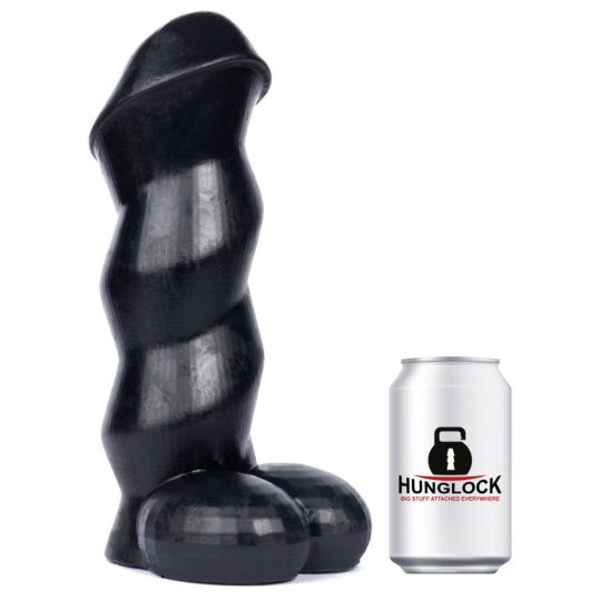 HUNGLOCK YALE – prémium biztonsági zár 20 x 7.5 cm