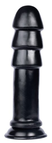 HUNGLOCK BUMP – prémium maszturbátor 24 cm hosszú