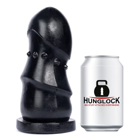 HUNGLOCK ONI – prémium, ízléses intim masszírozó