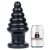 HUNGLOCK SKYTREE – prémium maszturbátor 21 x 11 cm