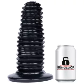HUNGLOCK FLUFFY – prémium, puha szexuális segédeszköz