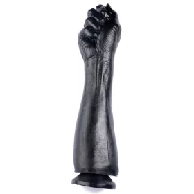 VICTORY – prémium masszírozó 34 x 8,5 cm
