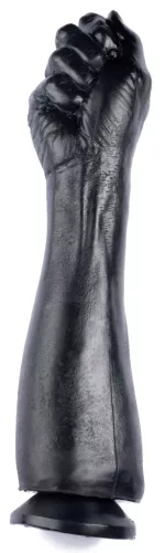 VICTORY – prémium masszírozó 34 x 8,5 cm