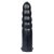 BEADSUP – prémium intim gyöngy szett 19x4.8 cm