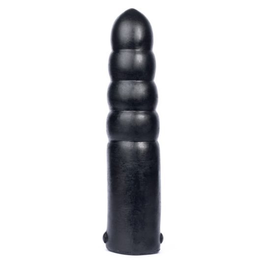 BEADSUP – prémium intim gyöngy szett 19x4.8 cm
