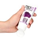 Fist It – 100ml prémium anális síkosító