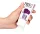 Fist It – 100ml prémium anális síkosító