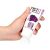 Fist It – 100ml prémium anális síkosító