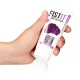 Fist It – 100ml prémium anális síkosító
