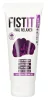 Fist It – 100ml prémium anális síkosító