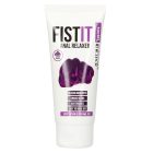 Fist It – 100ml prémium anális síkosító