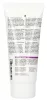 Fist It – 100ml prémium anális síkosító
