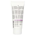 Fist It – 100ml prémium anális síkosító