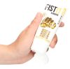 Fist It – érzéstelenítő, relaxáló síkosító 100mL