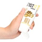 Fist It – érzéstelenítő, relaxáló síkosító 100mL