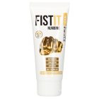 Fist It – érzéstelenítő, relaxáló síkosító 100mL