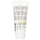 Fist It – érzéstelenítő, relaxáló síkosító 100mL