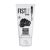 Fist It – prémium síkosító, 100 ml