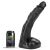 Dark Crystal DC51 – 33 cm prémium vibrátor