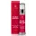 Secret Orchid – természetes feromonos testápoló 50 ml