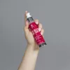 Secret Orchid – természetes feromonos testápoló 50 ml