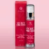 Secret Orchid – természetes feromonos testápoló 50 ml