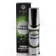 Fresh Liquid vibrátor 15 ml