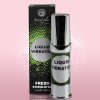 Fresh Liquid vibrátor 15 ml