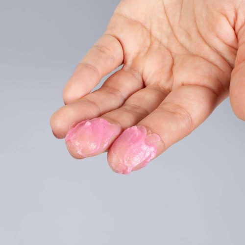 Always Pleasure íntim szárító 15 ml