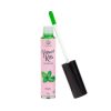 Lip Gloss Vibrant Kiss ajakfény menta ízű