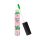 Lip Gloss Vibrant Kiss ajakfény menta ízű