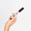 Lip Gloss Vibrant Kiss ajakfény menta ízű