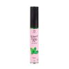 Lip Gloss Vibrant Kiss ajakfény menta ízű