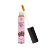 Vibrant Kiss Lip Gloss ajakfény barna brownie