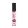 Vibrant Kiss Lip Gloss ajakfény barna brownie