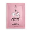 Always Pleasure Intimate Szűkítő 4 ml