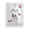LIBERTÉ Intim Olaj – érzéki hidratáló prémium olaj 4 ml