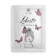 LIBERTÉ Intim Olaj – érzéki hidratáló prémium olaj 4 ml