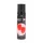 Cherry Lollipop síkosító gél 60 ml