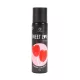 Cherry Lollipop síkosító gél 60 ml