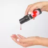 Cherry Lollipop síkosító gél 60 ml